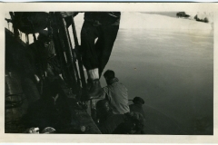 GASPARLEOP_018b