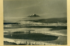 GASPARLEOP_056