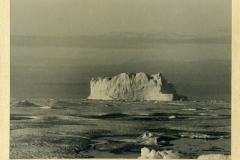 GASPARLEOP_060