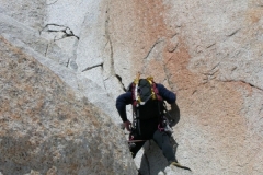 Patagonia