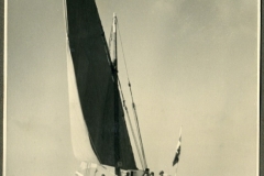 GASPARLEOP_093B