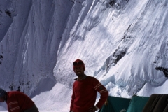 CFER2000