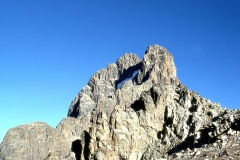 Kenia001