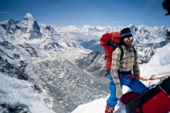 LHOTSE_03