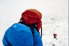 LHOTSE_04