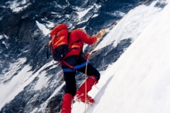 LHOTSE_05