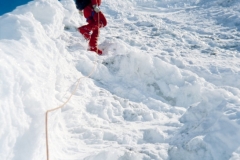 LHOTSE_06