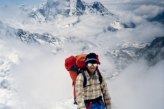 LHOTSE_07