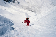 LHOTSE_08