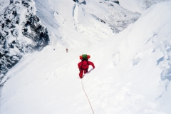 LHOTSE_09