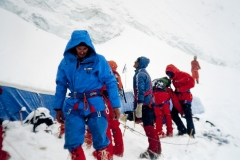 LHOTSE_10