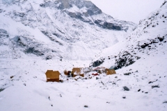 LHOTSE (24)