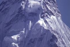 LHOTSE (5)