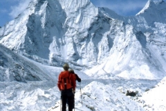 LHOTSE031