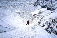 LHOTSE032