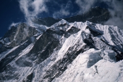LHOTSE033