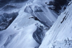 LHOTSE035