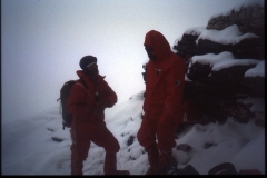 LHOTSE038