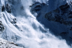 LHOTSE041