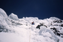 LHOTSE043