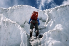LHOTSE046
