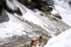 Lhotse011