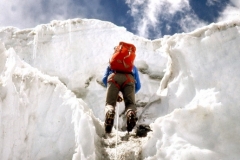 Lhotse017