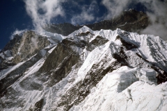 Lhotse018