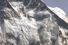 Lhotse021