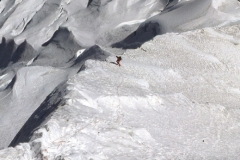 Lhotse023