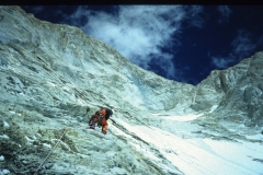 Makalu