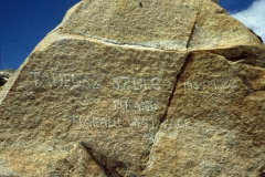 CFER1286