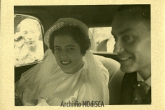 Matrimonio