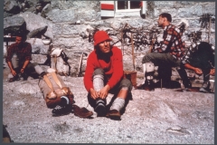 TINO21