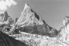 bianco_001