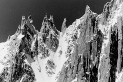 bianco_004