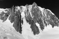 bianco_005
