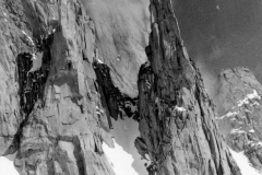 bianco_008