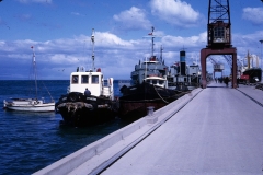 CFER1445