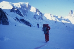 CFER194