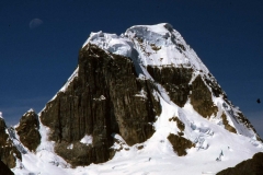 circolare 1102