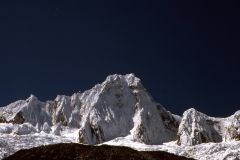 scatola 2 (43)