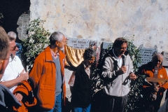 Personali12