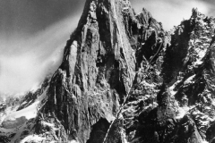 redaelli_589