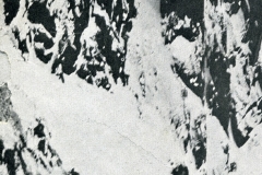 redaelli_590