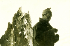 redaelli_591