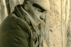 redaelli_594