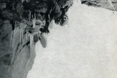redaelli_596