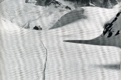 redaelli_603