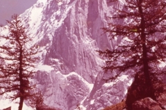 redaelli_604